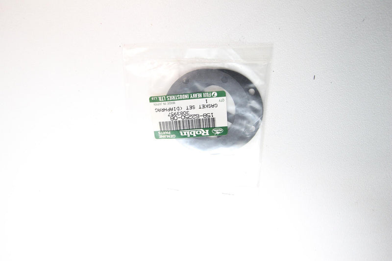 NEW ROBIN GENUINE PARTS GASKET SET FOR POLARIS PART NO. 158-62250-08