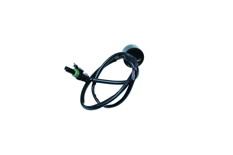 SeaDoo Beeper Buzzer Warning Alarm GS GSI GSX GT GTI GTS GTX SP SPI SPX XP