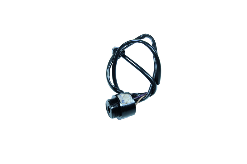 SeaDoo Beeper Buzzer Warning Alarm GS GSI GSX GT GTI GTS GTX SP SPI SPX XP