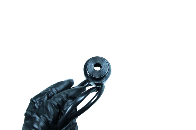 SeaDoo Beeper Buzzer Warning Alarm GS GSI GSX GT GTI GTS GTX SP SPI SPX XP