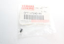 YAMAHA GP7-U724C-00-00 CHOKE KNOB SCREW