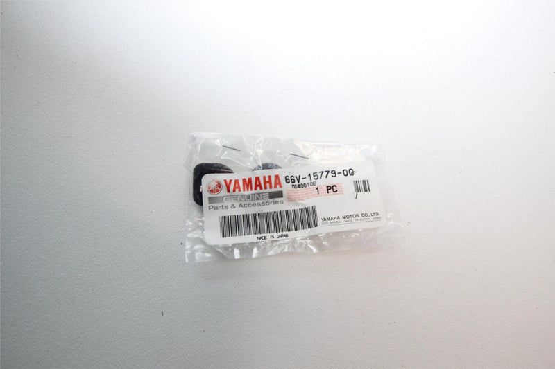 66V-15779-00 Yamaha Bolt Cover for XAT1800 SXT1800 GP1200 XA1200 XL1200 XRT1200
