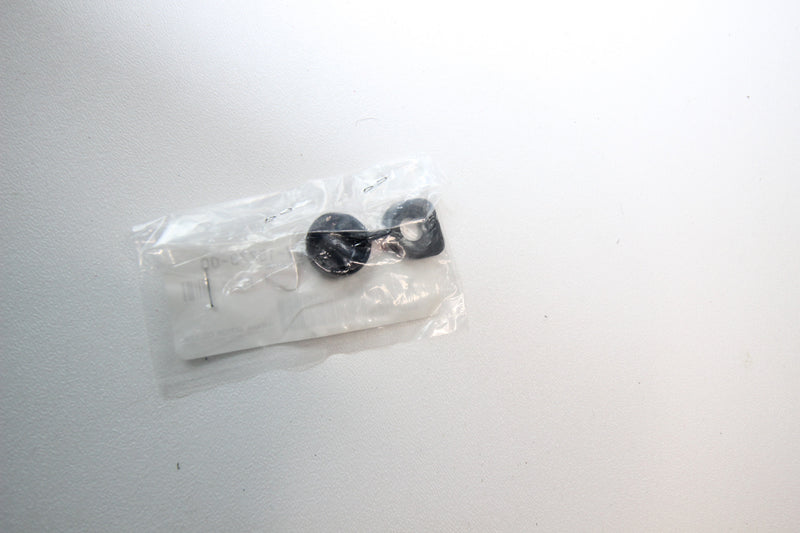 66V-15779-00 Yamaha Bolt Cover for XAT1800 SXT1800 GP1200 XA1200 XL1200 XRT1200