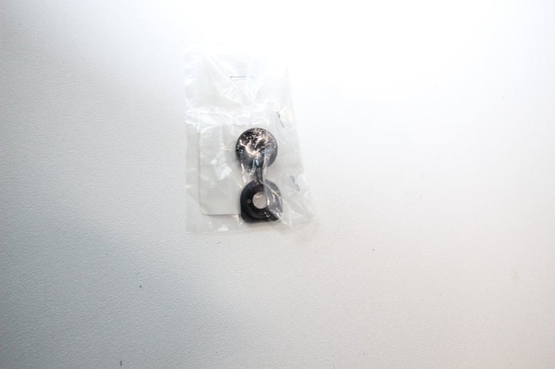 66V-15779-00 Yamaha Bolt Cover for XAT1800 SXT1800 GP1200 XA1200 XL1200 XRT1200