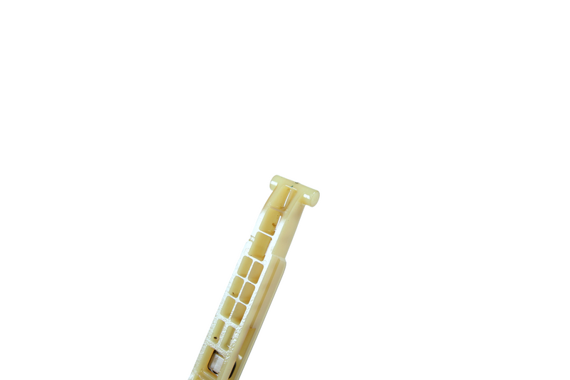 2016-2025 Yamaha 1.8L GP1800R HO Timing Chain Guide Damper Assembly