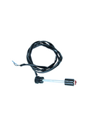 POLARIS OIL LEVEL SENDER 1996-1997 SLT 780 & SLTX 1050 JET SKI 2410060