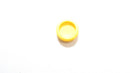 1996 Sea-Doo GSX, 5620 Seadoo NEW OEM Yellow Oil Cap Snap 293000051
