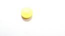 1996 Sea-Doo GSX, 5620 Seadoo NEW OEM Yellow Oil Cap Snap 293000051