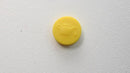 1996 Sea-Doo GSX, 5620 Seadoo NEW OEM Yellow Oil Cap Snap 293000051