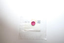 Sea-Doo New OEM pink Sealing Snap Cap, Wake Spark Challeger, 293000036 loc1158