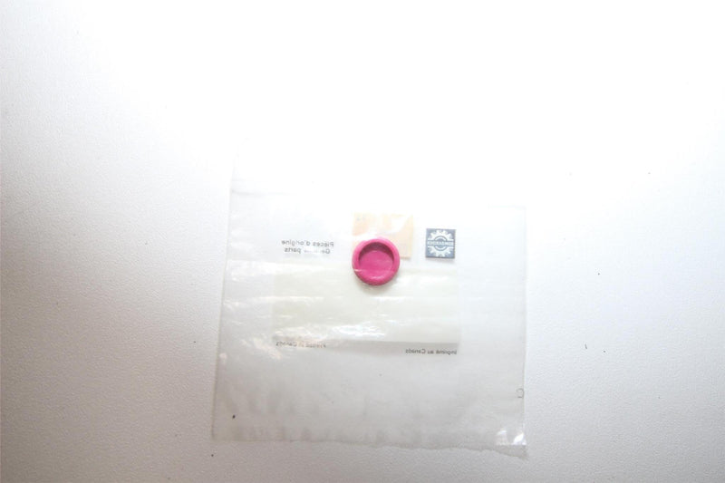Sea-Doo New OEM pink Sealing Snap Cap, Wake Spark Challeger, 293000036 loc1158