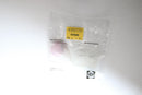 Seadoo - NEW OEM Fuel Gas Cap Snap Pink 293000028