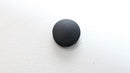 GENUINE SET SEA-DOO RXP RXT GTX GTI BLACK BAR END PLUG RUBBER GRIP CAP 277000203