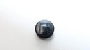 Sea Doo Black Fuel Cap Snap Plug 293000034