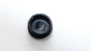 Sea Doo Black Fuel Cap Snap Plug 293000034