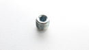 POLARIS PURE NOS ATV SNOW DRAIN PLUG VINTAGE 7052053 COARSE THREAD 13.5 mm