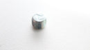 POLARIS PURE NOS ATV SNOW DRAIN PLUG VINTAGE 7052053 COARSE THREAD 13.5 mm
