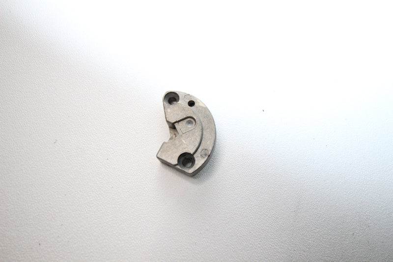 Yamaha GP1200R 2000 Carburetor Body 1 66E-24412-01-00 4-20-2024 R1-2-2