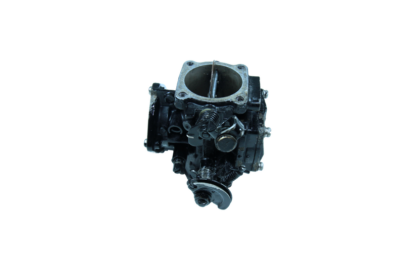 Mikuni BN44Y Carburetor PWC Jetski Waverunner Tigershark 640 1993