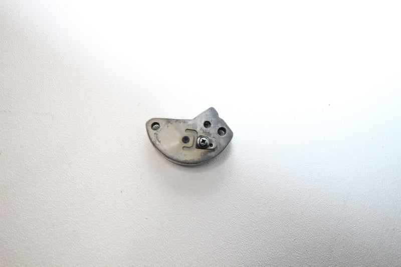 Yamaha GP1200R 2000 Carburetor Body 1 66E-24412-01-00 4-20-2024 R1-2-4