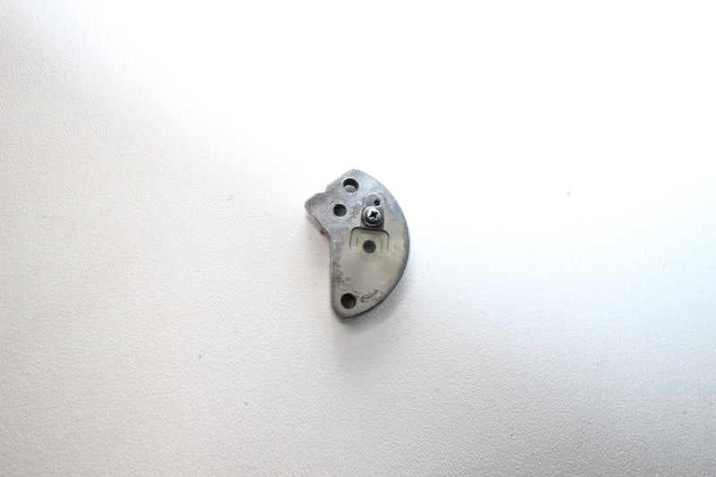 Yamaha GP1200R 2000 Carburetor Body 1 66E-24412-01-00 4-20-2024 R1-2-4