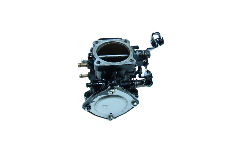 Mikuni BN44Y Carburetor PWC Jetski Waverunner Tigershark 640 1993