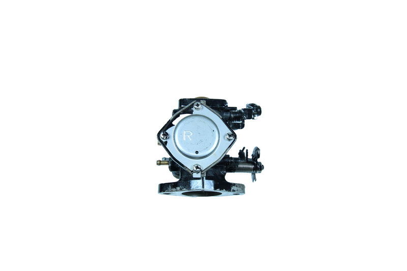 Mikuni BN44Y Carburetor PWC Jetski Waverunner Tigershark 640 1993