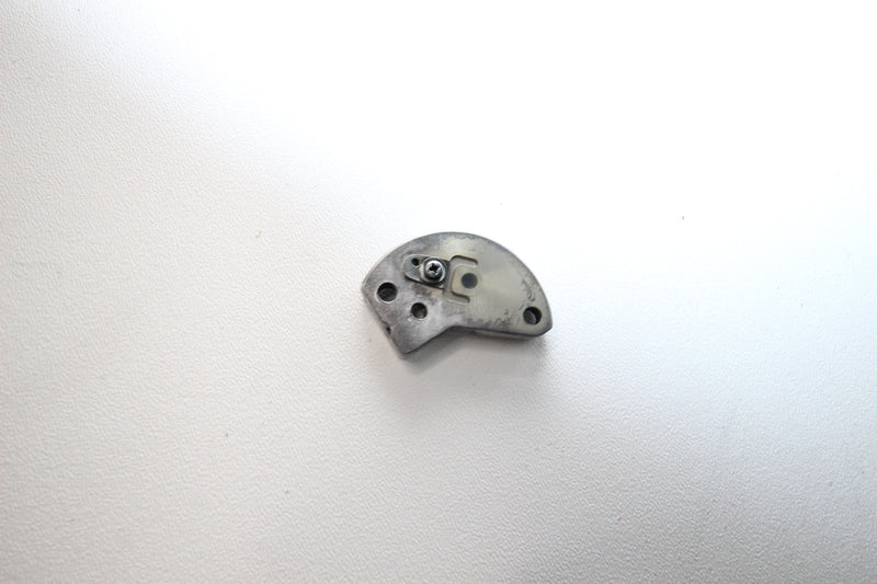 Yamaha GP1200R 2000 Carburetor Body 1 66E-24412-01-00 4-20-2024 R1-2-4