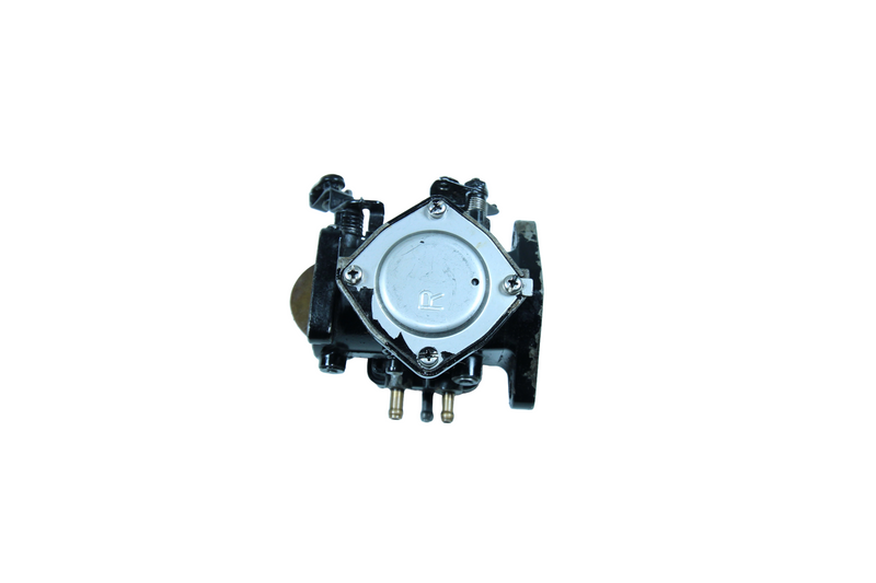 Mikuni BN44Y Carburetor PWC Jetski Waverunner Tigershark 640 1993