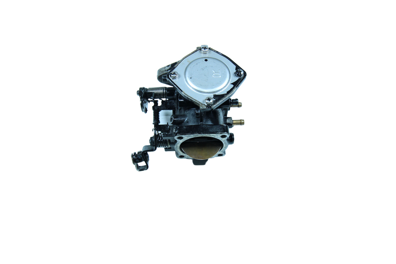 Mikuni BN44Y Carburetor PWC Jetski Waverunner Tigershark 640 1993