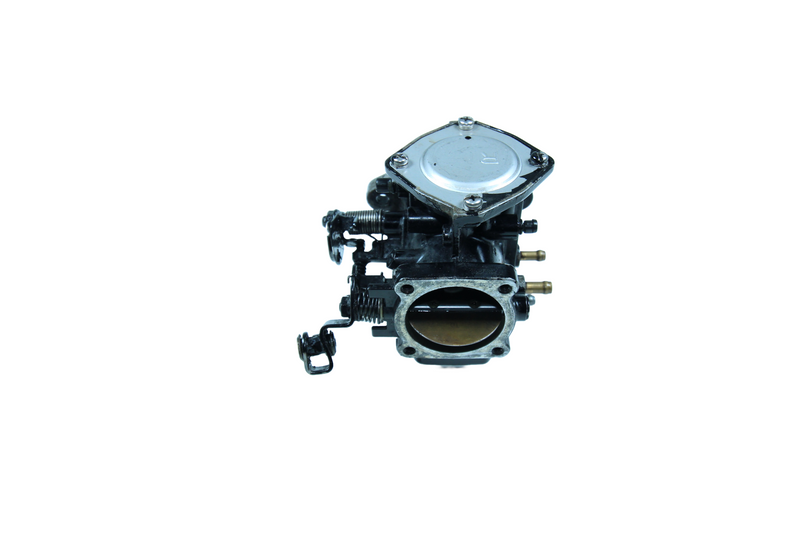 Mikuni BN44Y Carburetor PWC Jetski Waverunner Tigershark 640 1993