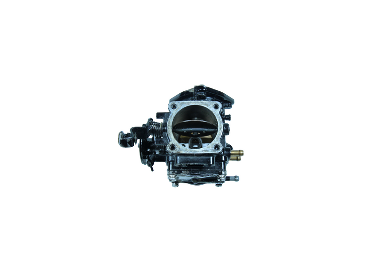 Mikuni BN44Y Carburetor PWC Jetski Waverunner Tigershark 640 1993