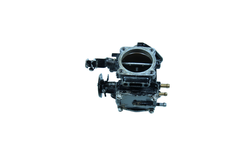 Mikuni BN44Y Carburetor PWC Jetski Waverunner Tigershark 640 1993