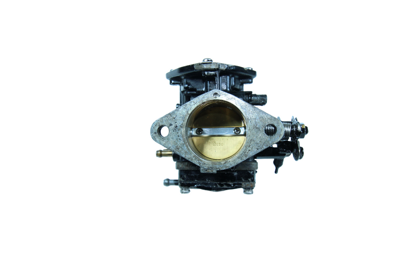 Mikuni BN44Y Carburetor PWC Jetski Waverunner Tigershark 640 1993