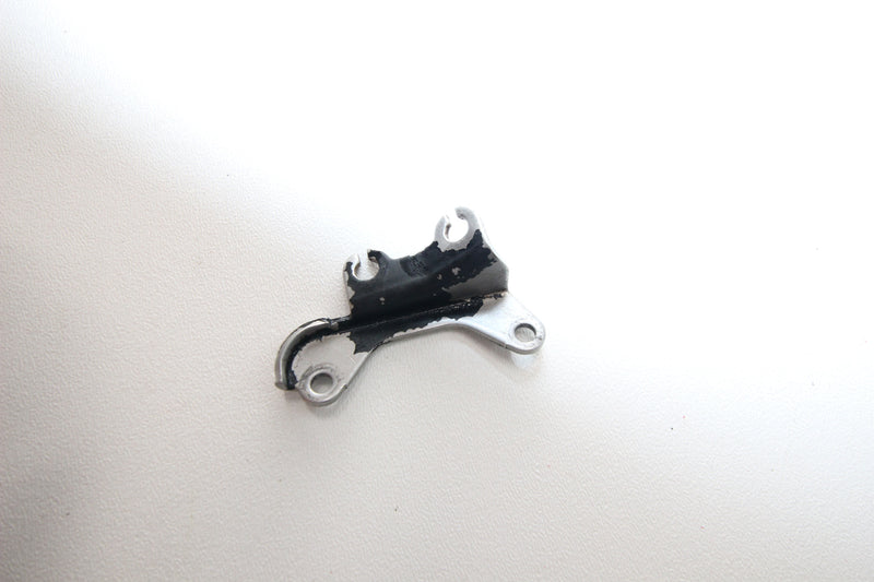 Seadoo Carburetor Carb 947 951 Cable Support Bracket MAG XP GSX GTX 1998 98