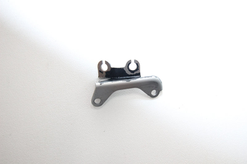 Seadoo Carburetor Carb 947 951 Cable Support Bracket MAG XP GSX GTX 1998 98