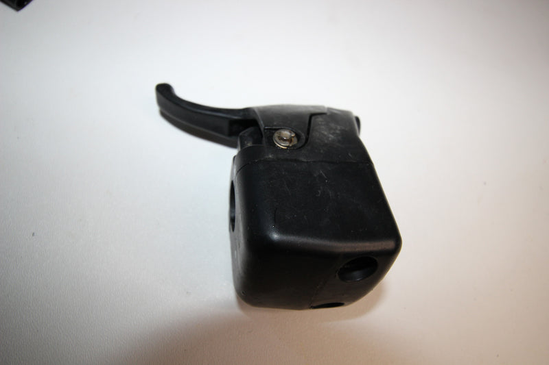 2008 Kawasaki Jet ski Ultra 250 X 68 hours Throttle Lever