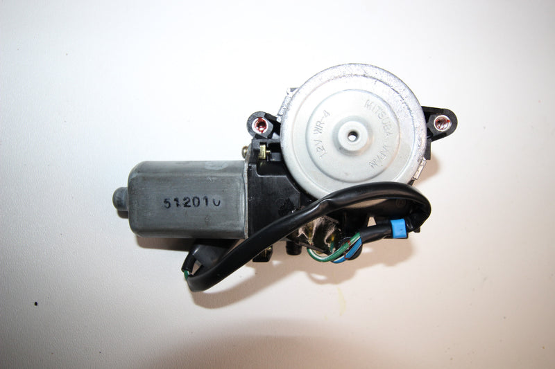 1996-2003 Kawasaki PWC Jetski Electrical Trim Motor STX ZXI