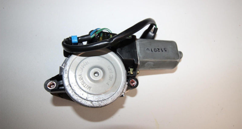 1996-2003 Kawasaki PWC Jetski Electrical Trim Motor STX ZXI