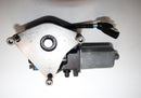 1996-2003 Kawasaki PWC Jetski Electrical Trim Motor STX ZXI