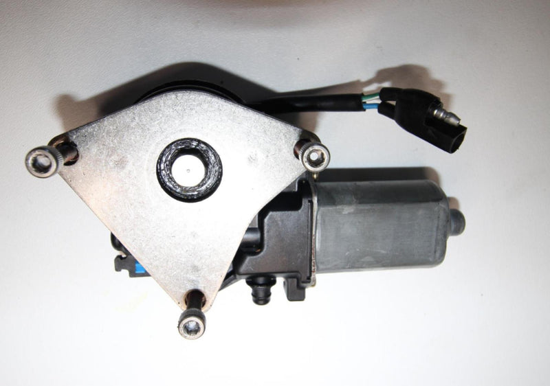 1996-2003 Kawasaki PWC Jetski Electrical Trim Motor STX ZXI