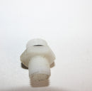 1996 KAWASAKI ZXI 1100 3 WIRE FUSE BOX ELECTRICAL WIRING HARNESS LEAD CAP