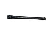 2004-2011 Sea-Doo RXP 215 RXP X 255 VTS Trim Rod 271001179