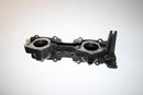 POLARIS 1996-2000 SL SLT SLH SLTH HURRICANE 700 DUAL CARB INTAKE MANIFOLD