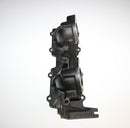 POLARIS 1996-2000 SL SLT SLH SLTH HURRICANE 700 DUAL CARB INTAKE MANIFOLD