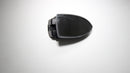 SEA DOO RX-DI GTX-DI GTX 4 TEC RIGHT SIDE MIRROR GLASS INSERT 269500807 269500697 269500687 269500079