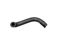 SEADOO 4 TEC EXHAUST MANIFOLD COOLING HOSE 276000104 2002-2008 GTX RXP RXT