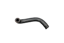 SEADOO 4 TEC EXHAUST MANIFOLD COOLING HOSE 276000104 2002-2008 GTX RXP RXT