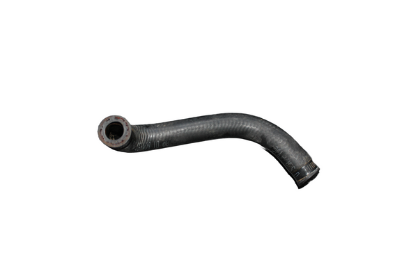 OEM SEADOO 4 TEC EXHAUST MANIFOLD COOLING HOSE 276000104 2002-2008 GTX RXP RXT