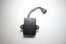 Kawasaki Ultra 130 1100 DI Cdi Box Control Ecu Module JH1100 21175-3723